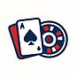 Best Fast Withdrawal Casinos in the UK for Instant Payouts