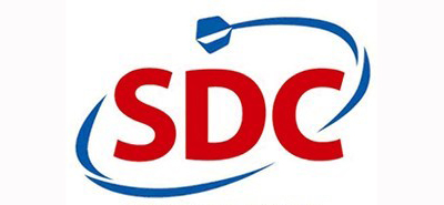 SDC Event 4 – results