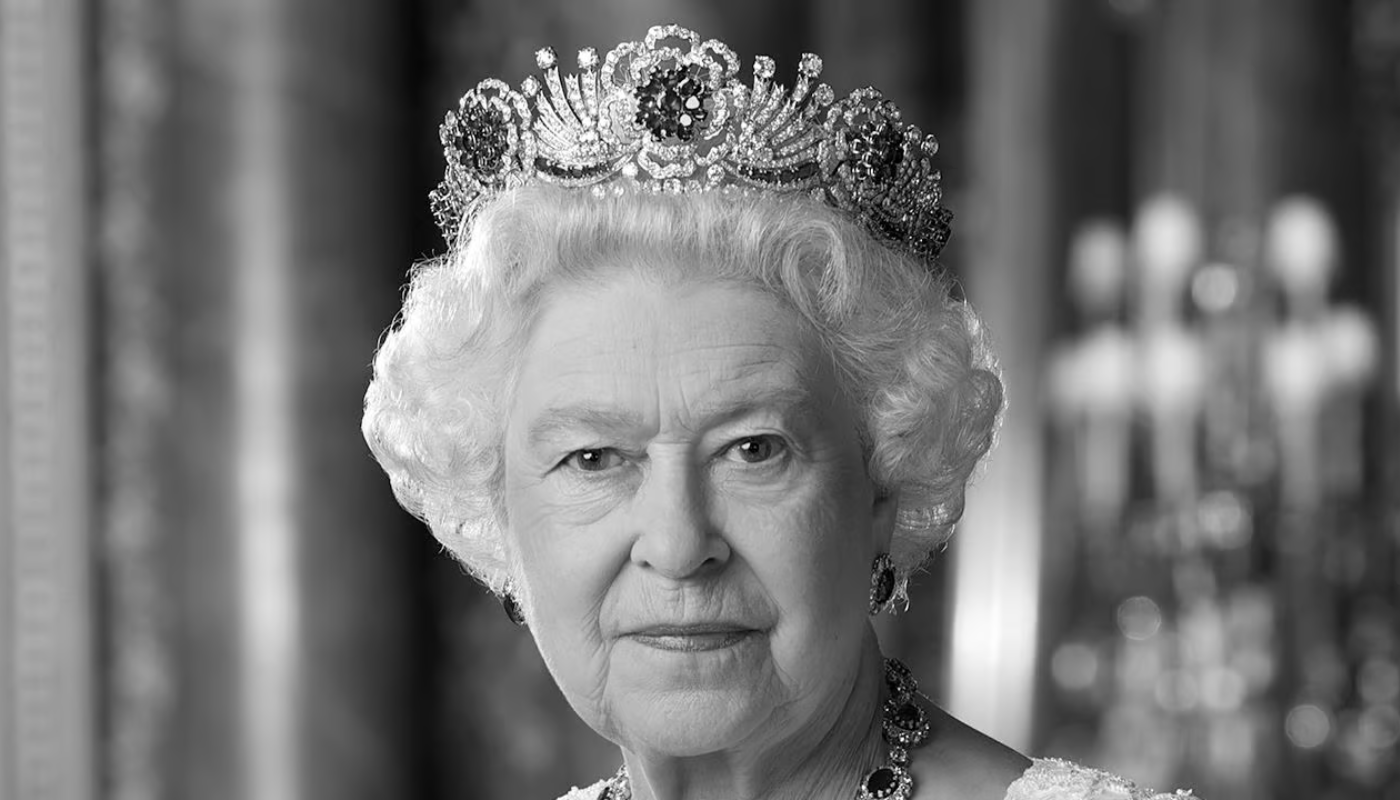 PDC expressed its condolences on the death of Queen Elizabeth II